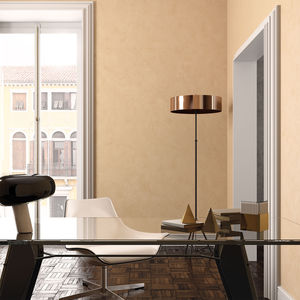 peinture décorative