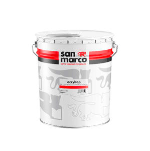 peinture décorative 1