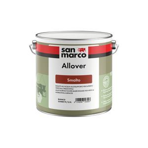 peinture de protection