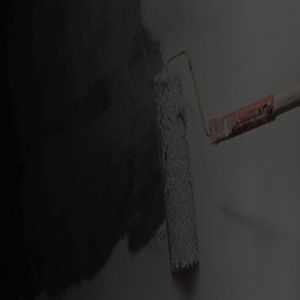 revêtement pour rénovation pour façade 1