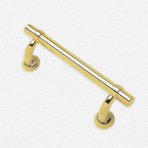 poignée de tirage de porte