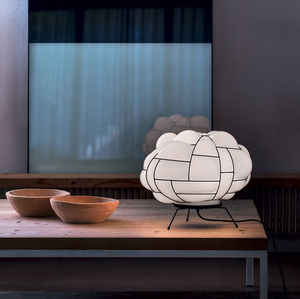 lampe de table