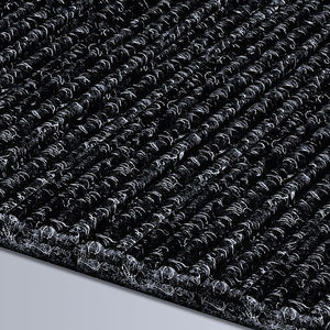 tapis d'entrée pour établissement public 1