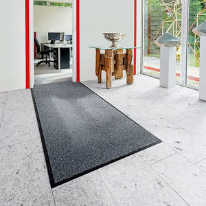 tapis d'entrée pour établissement public 1