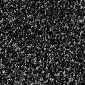 moquette en dalles
