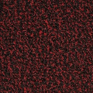 moquette en dalles