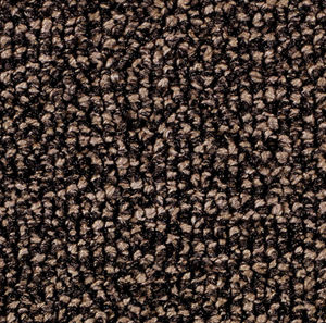tapis d'entrée pour établissement public 1