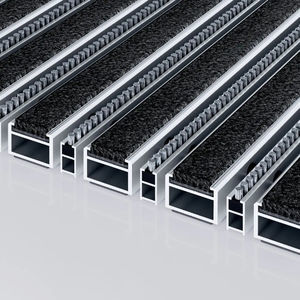 tapis d'entrée professionnel 1