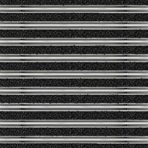 tapis d'entrée pour appartement
