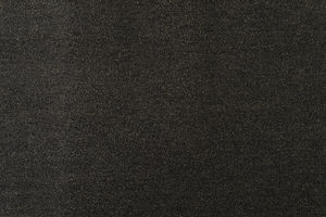 tapis d'entrée contract 1