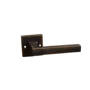 poignée de porte