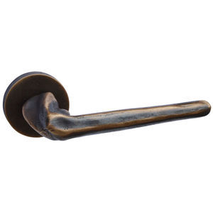 poignée de porte