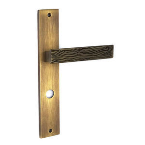 poignée de porte