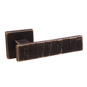 poignée de porte