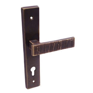 poignée de porte