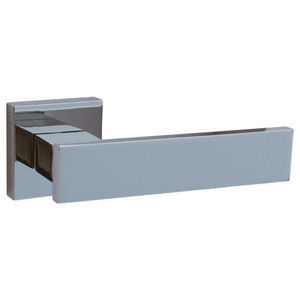 poignée de porte
