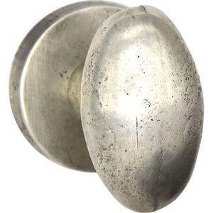 bouton de porte design