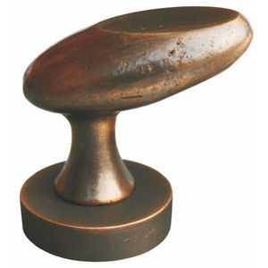 bouton de porte design