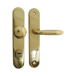 poignée de porte 1