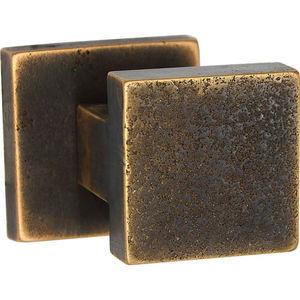 bouton de porte design