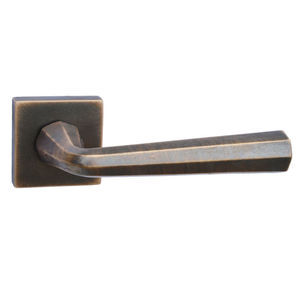 poignée pour porte