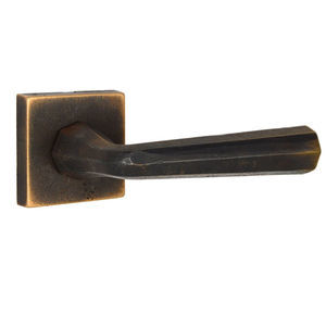 poignée pour porte