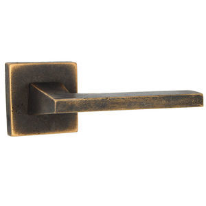 poignée pour porte