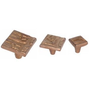 bouton de meuble design