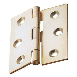 charnière de porte 1
