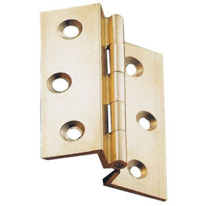 charnière de porte 1