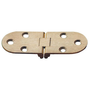 charnière de porte 1
