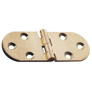 charnière de porte 1