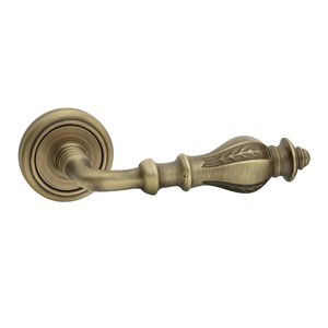 poignée pour porte