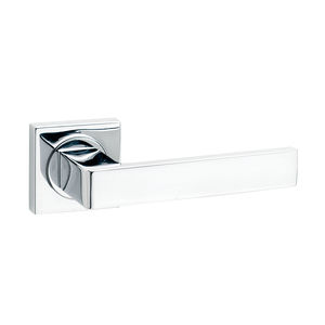 poignée pour porte