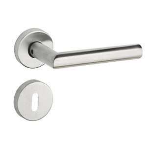 poignée pour porte
