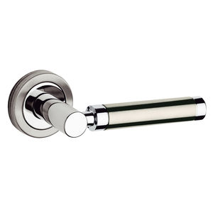 poignée pour porte