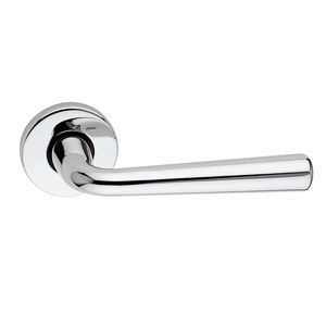 poignée pour porte
