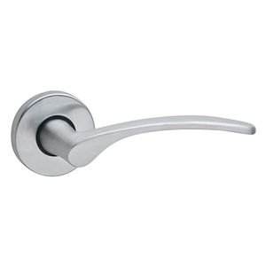 poignée pour porte