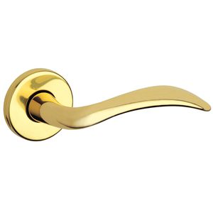 poignée pour porte