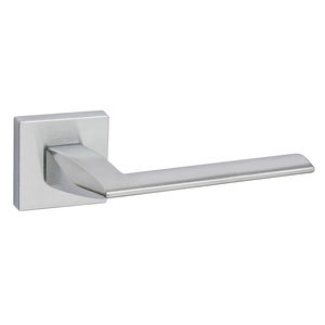 poignée de porte