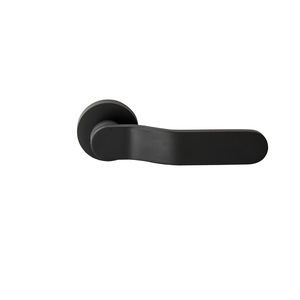 poignée de porte