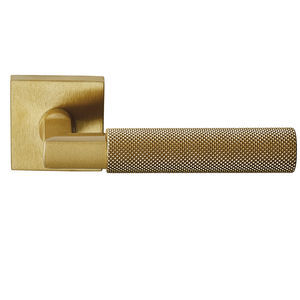 poignée de porte