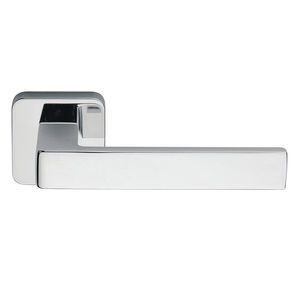 poignée pour porte