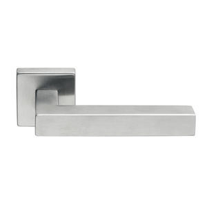 poignée pour porte 1
