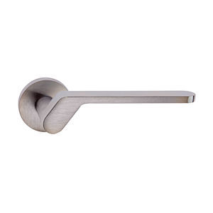poignée pour porte
