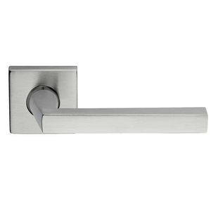 poignée pour porte