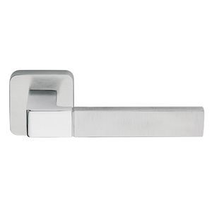 poignée pour porte 1
