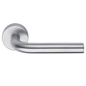 poignée pour porte 1