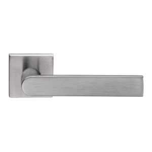 poignée pour porte 1