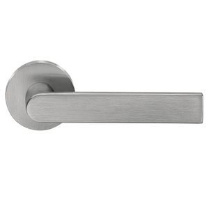 poignée pour porte 1